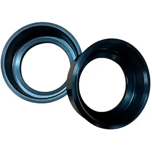 Leonardi Racing Cuvettes De Boîtier De Pédalier Bb30 46 Mm One SizeVendu parbikeinn