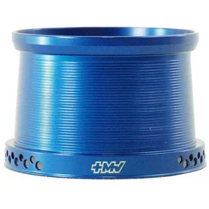 Mvspools Bobine De Rechange Mv1 Top Range Conic pas cher