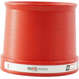 Mvspools Bobine De Rechange Mvl45 Pom CompetitionVendu parwaveinn