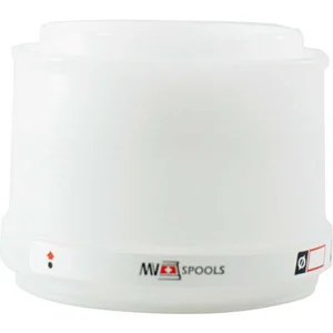 Mvspools Bobine De Rechange Mvl2 Pom CompetitionVendu parwaveinn