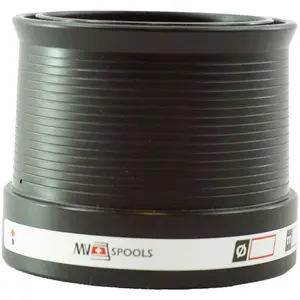Mvspools Bobine De Rechange Mvl7 Pom CompetitionVendu parwaveinn