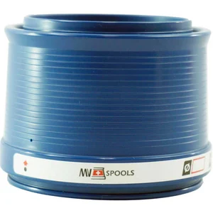 Mvspools Bobine De Rechange Mvl4 Pom CompetitionVendu parwaveinn