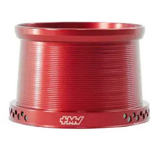 Mvspools Bobine De Rechange Mv1 Top Range Conic pas cher