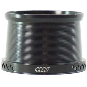 Mvspools Bobine De Rechange Mv1 Top Range Conic pas cher