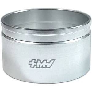 Mvspools Protège Fil Moulinet Aral Original 1-18Vendu parwaveinn