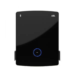 Wallbox ABL borne de recharge EM4 7.4 kW - 22 kW Twin - 2 x T2S - WiFi... pas cher
