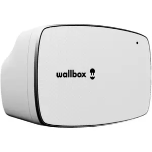 Wallbox Chargeur De Voiture électrique Unite 22kwVendu paramazon