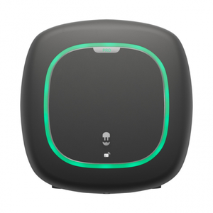 WALLBOX Borne de recharge Pulsar Pro - câble 5m Type 2S - 1,4 à 7,4kW ...Vendu parcarplug