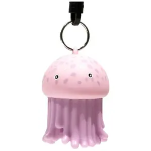 Oceanarium Porte-clés JellyfishVendu pardiveinn