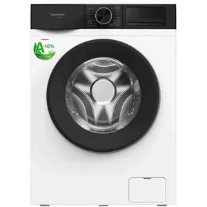 Corbero Lave-linge à Chargement Frontal Clt80514vin pas cher
