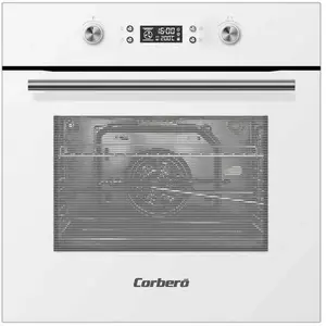 Corbero Four Multifonction Cchmp1033w pas cher