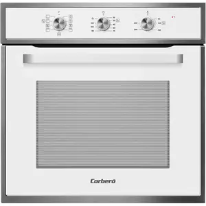 Corbero Four Multifonction Cchm703w pas cher