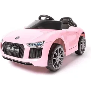 ATAA Dream Couleur Rose pas cher