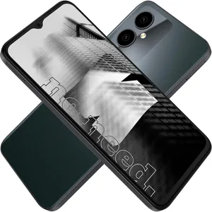 Generic Smartphone WUUM S Android 128 Go,écran 6,5,biométrie,4G NFC,2 ... pas cher