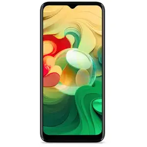 Smartphone Discovry 2 Se 4 64 Noir Spc pas cher