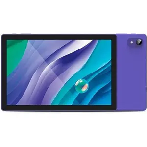 SPC Tablette SPC Gravity 5 SE Octa Core 4 GB RAM 64 GB Pourpre 10,1Vendu parfnac