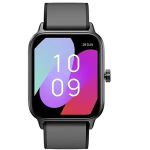 Comparateur de prix : Spc Montres Connectée 9653n