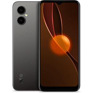 Comparateur de prix : Smartphone SPC Discovery SE 6,5" Double nano SIM 32 Go Dark Matter
