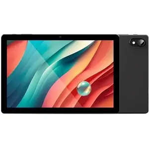 Doogee U10 Pro Arriva Come Nuovo Tablet Economico Con Android 13 E Connettività Wi-Fi 6 Ad Un Prezzo Di Lancio Ridotto.769066.0