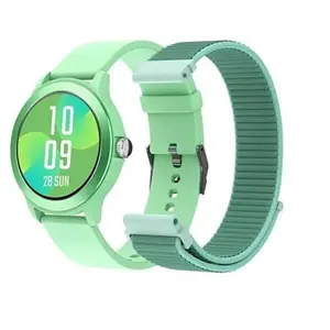 Comparateur de prix : Spc Montres Connectée Smartee Duo Vivo 9651r