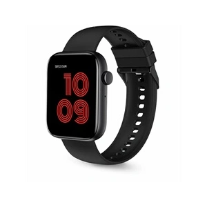 Comparateur de prix : SPC Montre Intelligente Internet 9638N Noir