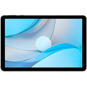 Comparateur de prix : SPC Tablette Gravity 6 SE 10.1 - 4 Go - 128 Go - Octacore - Gris