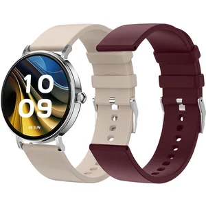 Comparateur de prix : Montre intelligente spc 9656b