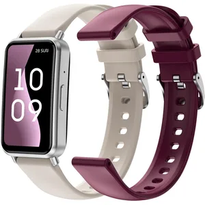 Comparateur de prix : Montre intelligente SPC 9654B