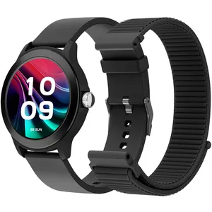 Comparateur de prix : Montre intelligente spc 9655n
