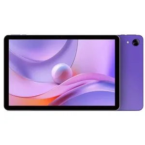 Comparateur de prix : SPC SPC Tablet Gravity 6 10.1' HD+ 4GB 64GB Morado