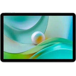 Comparateur de prix : SPC SPC Tablet Gravity 6 10.1' HD+ 4GB 64GB Verde