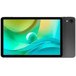 Comparateur de prix : SPC SPC Tablet Gravity 6 11' HD+ 4GB 128GB Negra