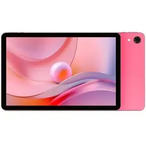 Comparateur de prix : SPC SPC Tablet Gravity 6 11' HD+ 4GB 128GB Rosa