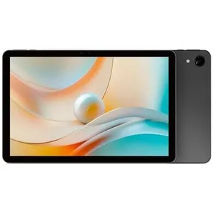 Comparateur de prix : SPC SPC Tablet Gravity 6 10.1' HD+ 4GB 64GB Negra