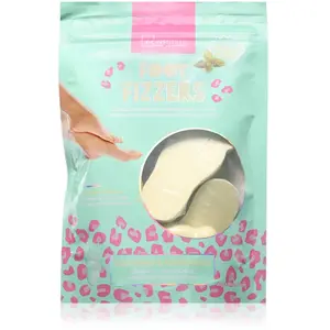 IDC Institute Foot Fizzers comprimés effervescents pieds 30 g pas cher