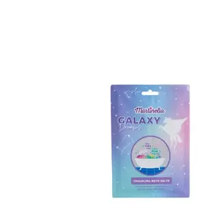 Martinelia Sels de Bain Galaxy Dreams 30g pas cher