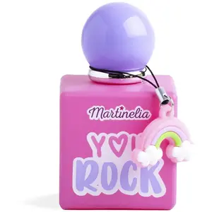 Comparateur de prix : You Rock eau de toilette vaporisateur 50 ml