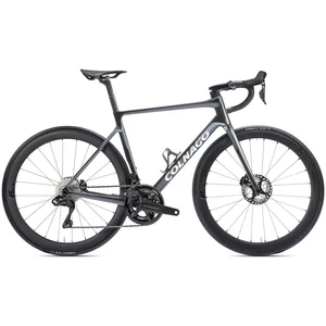 Colnago Vélo De Route V4 Ultegra Di2 Vision Sc 45 510 pas cher