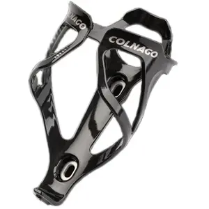 Colnago Porte-bidon Carbon One Size pas cher
