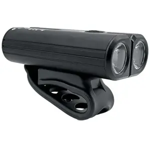 Tols Phare Avant Aina 500 Plus 500 Lumens pas cher