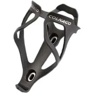 Colnago Porte-bidon Carbon One Size pas cher