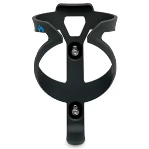 Tols Porte-bidon Pg One Size pas cher