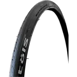 Tols Pneu Rigide De Route 700c X 25 700C x 25 pas cher