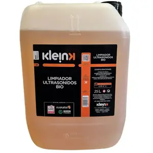 Klein Nettoyant Eco Ut15b 25l One SizeVendu parbikeinn
