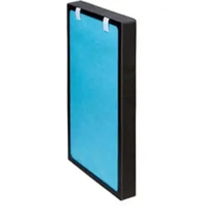 Filtre de Remplacement pour Purificateur d'air, Filtre multicouches po... pas cher