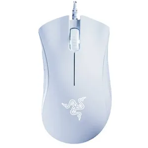 Razer Souris gamer filaire DeathAdder Essential Capteur optique 6400DPI pas cher