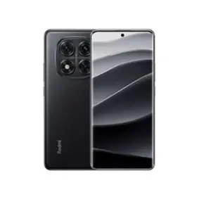 Smartphone Xiaomi Redmi Note 14 pro 8G RAM 128G ROM Smartphone 5G Noir pas cher