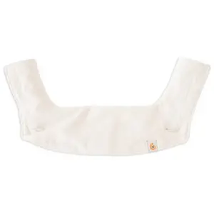 Ergobaby Bavoir 360 Naturel pas cher