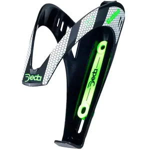 Deda Porte-bidon P58-gabbia Gabbia P58-gabbia One Size pas cher