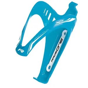 Porte-bidon Race One X3 P58-X3-bleu clair Bleu TU pas cher